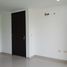 2 Habitación Apartamento en alquiler en Atlantico, Barranquilla, Atlantico