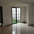 2 Kamar Vila for sale in Lakarsantri, East Jawa, Lakarsantri, Surabaya, East Jawa, Indonesia