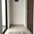 2 Kamar Vila for sale in Lakarsantri, East Jawa, Lakarsantri, Surabaya, East Jawa, Indonesia