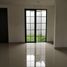 2 Kamar Vila for sale in Lakarsantri, East Jawa, Lakarsantri, Surabaya, East Jawa, Indonesia