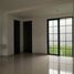 2 Kamar Vila for sale in Lakarsantri, East Jawa, Lakarsantri, Surabaya, East Jawa, Indonesia