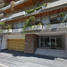 Condominium 3 chambre à vendre à Miguel Hidalgo, Mexico City, Miguel Hidalgo, Mexico City, Mexique