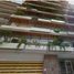 Condominium 3 chambre à vendre à Miguel Hidalgo, Mexico City, Miguel Hidalgo, Mexico City, Mexique