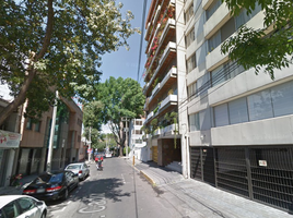 Condominium 3 chambre à vendre à Miguel Hidalgo, Mexico City, Miguel Hidalgo, Mexico City, Mexique
