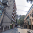 Condominium 3 chambre à vendre à Miguel Hidalgo, Mexico City, Miguel Hidalgo, Mexico City, Mexique