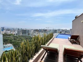 2 Schlafzimmer Appartement zu verkaufen in Lince, Lima, Lince, Lima, Lima