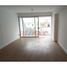 2 Schlafzimmer Appartement zu verkaufen in Lince, Lima, Lince, Lima, Lima