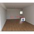 2 Schlafzimmer Appartement zu verkaufen in Lince, Lima, Lince, Lima, Lima