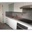 2 Schlafzimmer Appartement zu verkaufen in Lince, Lima, Lince, Lima, Lima