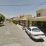 3 Bedroom House for sale in Hermosillo, Sonora, Hermosillo