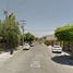 3 Schlafzimmer Haus zu verkaufen in Hermosillo, Sonora, Hermosillo