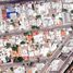 3 Schlafzimmer Haus zu verkaufen in Hermosillo, Sonora, Hermosillo