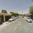 3 Schlafzimmer Haus zu verkaufen in Hermosillo, Sonora, Hermosillo
