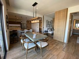 1 chambre Appartement for sale in Jalisco, Puerto Vallarta, Jalisco