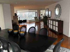 4 Habitación Apartamento en alquiler en Ecuador, Quito, Quito, Pichincha, Ecuador