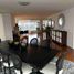 4 Bedroom Apartment for rent in Quito, Pichincha, Quito, Quito, Pichincha