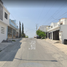 3 Habitación Villa en venta en Monterrey, Nuevo León, Monterrey