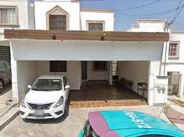 3 Habitación Villa en venta en Monterrey, Nuevo León, Monterrey