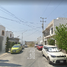 3 Habitación Villa en venta en Monterrey, Nuevo León, Monterrey