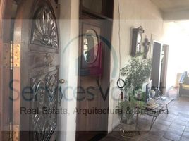 2 chambre Villa for sale in Puerto Vallarta, Jalisco, Puerto Vallarta