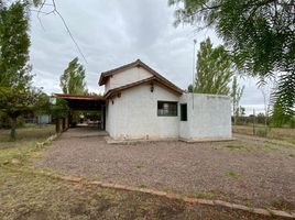 2 Habitación Casa en venta en Las Heras, Mendoza, Las Heras