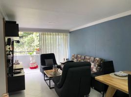 3 Habitación Departamento en venta en Envigado, Antioquia, Envigado