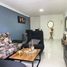 3 Bedroom Condo for sale in Envigado, Antioquia, Envigado