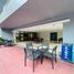 1 Schlafzimmer Wohnung zu verkaufen in Makati City, Metro Manila, Makati City