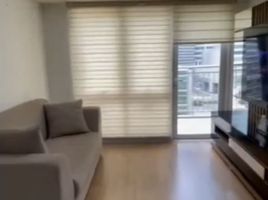 1 Schlafzimmer Wohnung zu verkaufen in Makati City, Metro Manila, Makati City