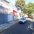 4 Schlafzimmer Villa zu verkaufen in Naucalpan De Juarez, Mexico, Naucalpan De Juarez