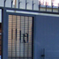 4 Schlafzimmer Villa zu verkaufen in Naucalpan De Juarez, Mexico, Naucalpan De Juarez