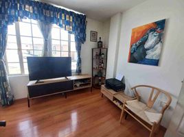 4 Schlafzimmer Villa zu vermieten in Quito, Pichincha, Conocoto, Quito