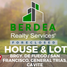  Casa en venta en General Trias City, Calabarzon, General Trias City