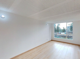 3 Bedroom Apartment for sale in Bogota Cundinamarca, Bogota