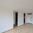 3 Bedroom Apartment for sale in Bogota Cundinamarca, Bogota
