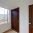 3 Bedroom Apartment for sale in Bogota Cundinamarca, Bogota