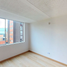 3 Bedroom Apartment for sale in Bogota Cundinamarca, Bogota
