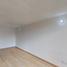 3 Bedroom Apartment for sale in Bogota Cundinamarca, Bogota