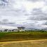  Land for sale in Calamba City, Calabarzon, Calamba City