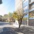 Appartement à vendre à Azcapotzalco, Mexico City, Azcapotzalco
