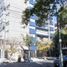 Appartement à vendre à Azcapotzalco, Mexico City, Azcapotzalco