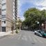 Appartement à vendre à Azcapotzalco, Mexico City, Azcapotzalco