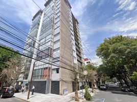 Appartement à vendre à Azcapotzalco, Mexico City, Azcapotzalco