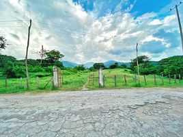  Terreno (Parcela) en venta en Santa Marta, Magdalena, Santa Marta