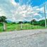  Land for sale in Santa Marta, Magdalena, Santa Marta