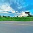  Land for sale in Santa Marta, Magdalena, Santa Marta