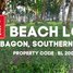  Land for sale in Libagon, Eastern Visayas, Libagon, Southern Leyte