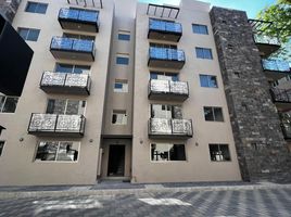 2 Schlafzimmer Appartement zu verkaufen in Tultitlan, Mexico, Tultitlan