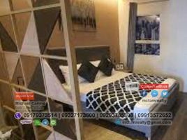 1 Bedroom Condo for sale in Minor Basilica of the Black Nazarene, Quiapo, Quiapo