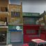 2 Bedroom Apartment for sale in Mazatlan, Sinaloa, Mazatlan